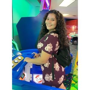 Meet your Posher, Genesis